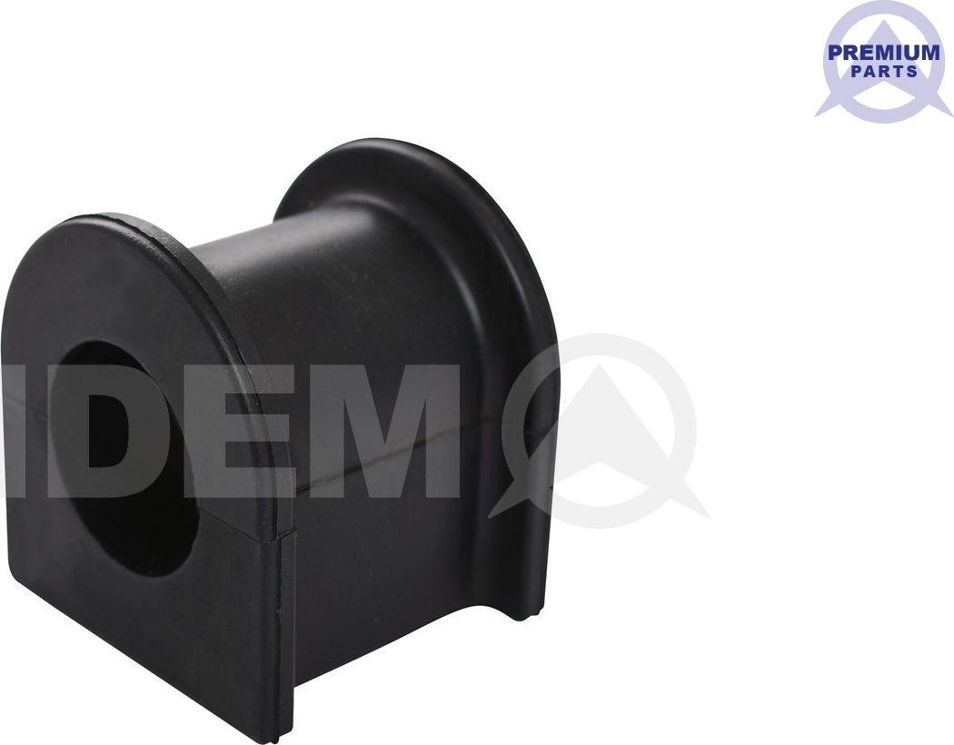 Втулка стабилизатора Sidem. Артикул 845858