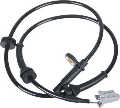Датчик ABS Zentparts. Артикул Z03310