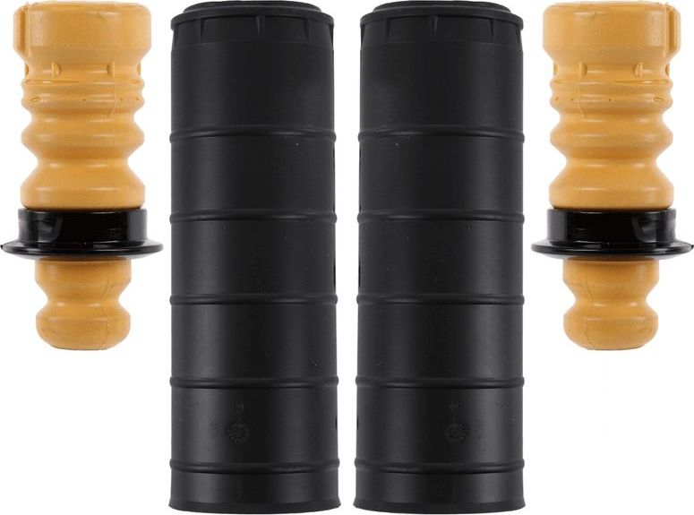 Комплект отбойников и пыльников амортизаторов (стоек) SACHS сервисный комплект. Артикул 900 425