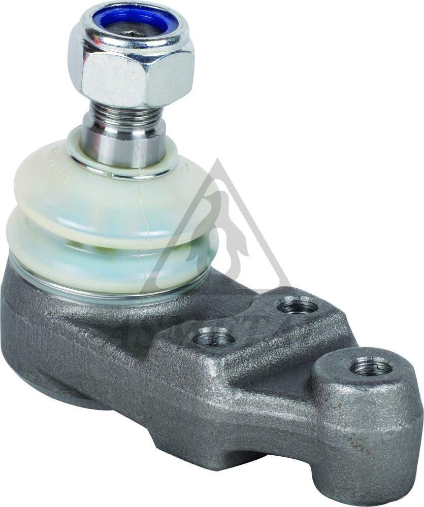 Шаровая опора Asmetal. Артикул 10FR1001