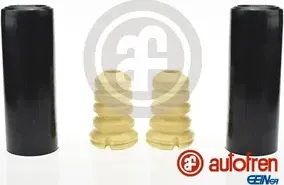 Dust Cover Kit, shock absorber (Seinsa Autofren). Артикул D5132