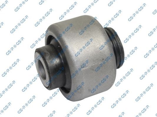Сайлентблок переднего рычага подвески GSP. Артикул 511919