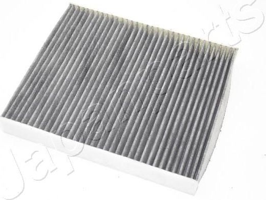 Салонный фильтр Japanparts. Артикул FAA-TY20