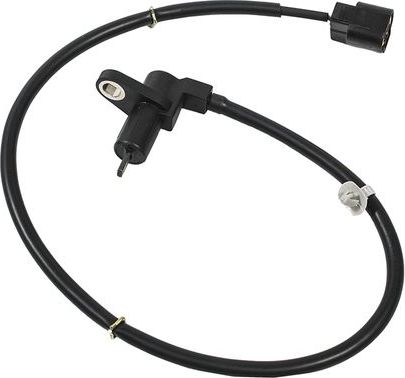 ДАТЧИК ABS ЗАДНИЙ ПРАВЫЙ LANCER IX (Sailing). Артикул MBL40782121