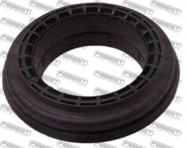 Опорный подшипник амортизатора Febest. Артикул HB-FD