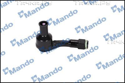 Наконечник рулевой тяги Mando. Артикул MTG050264