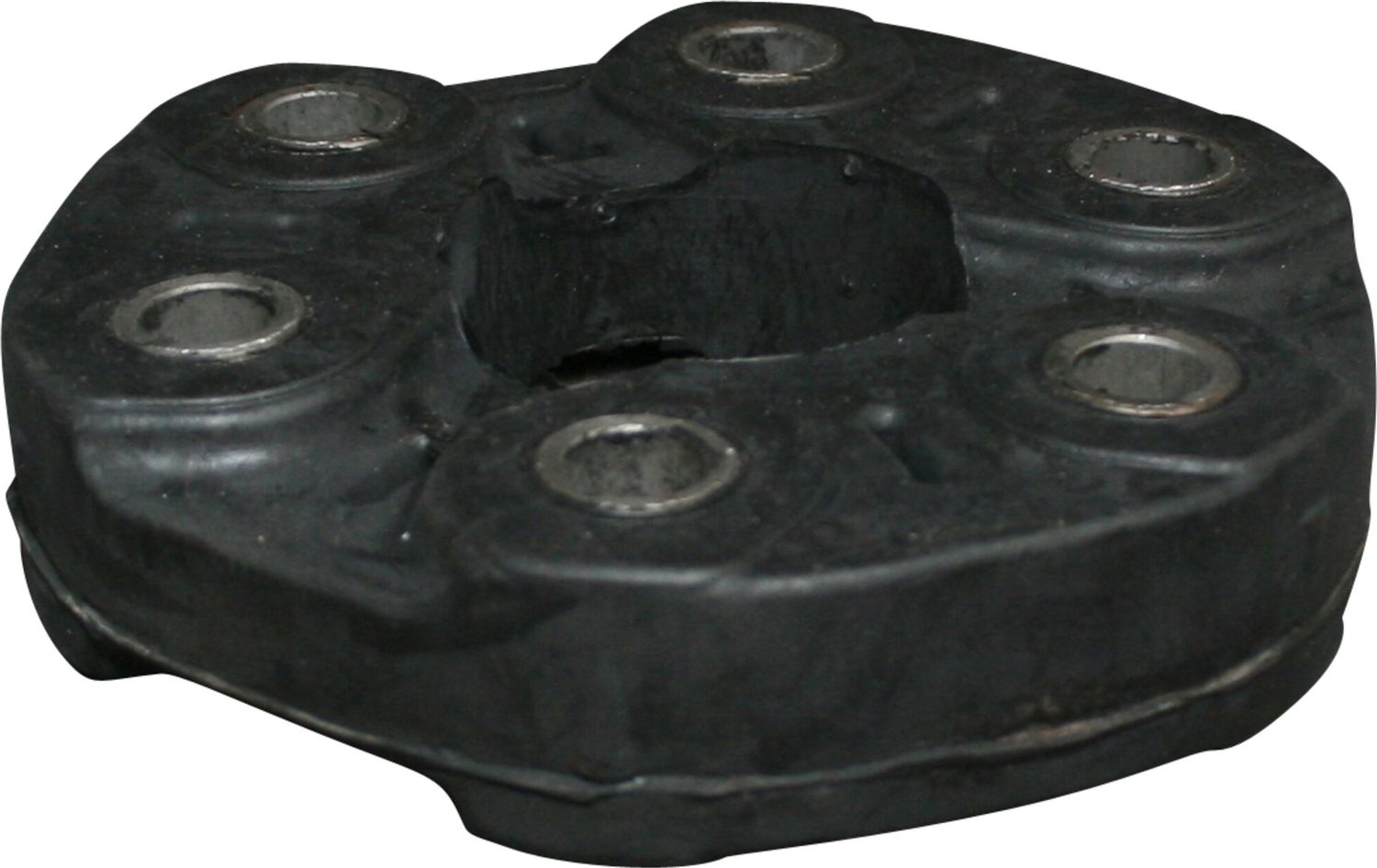 Крестовина карданного вала JP Group. Артикул 1453800600