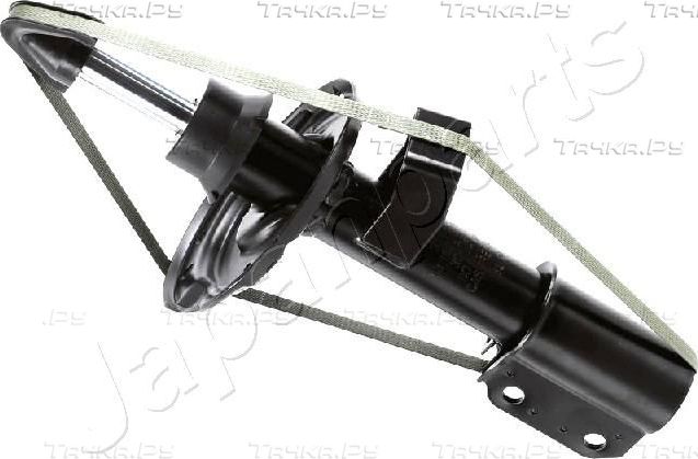 Амортизатор Japanparts передний для Smart Forfour II (W453) 2014-2026. Артикул MM-01043