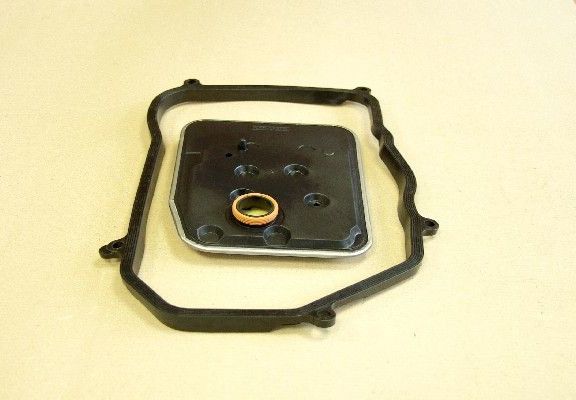 Фильтр АКПП SCT-Germany для SEAT Leon I 1999-2006. Артикул SG 1056