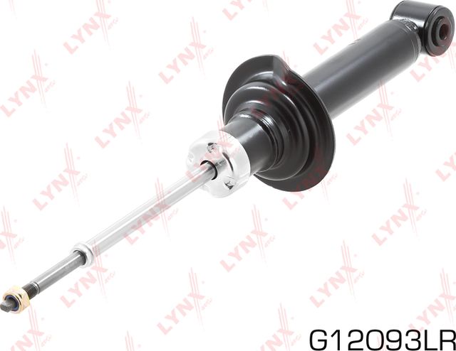 Амортизатор LYNXauto. Артикул G12093LR