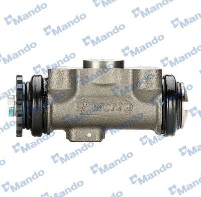 Тормозной цилиндр Mando. Артикул EX5842045201