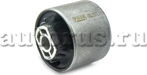 Сайлентблок рычага (Fixar). Артикул FG0873