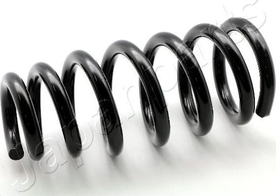 Пружина подвески Japanparts. Артикул ZC2943H