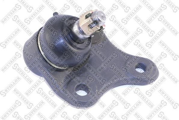 Шаровая опора Stellox. Артикул 52-98015-SX