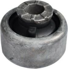 Сайлентблок переднего рычага подвески ASAM. Артикул 80484