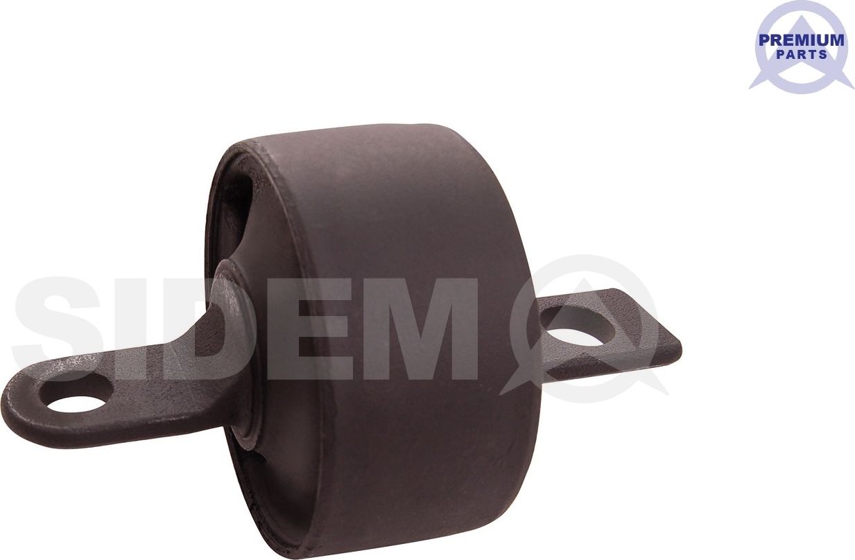 Сайлентблок задней балки Sidem. Артикул 887304