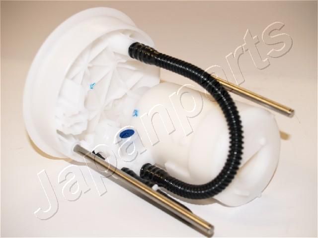 Топливный фильтр Japanparts. Артикул FC-427S