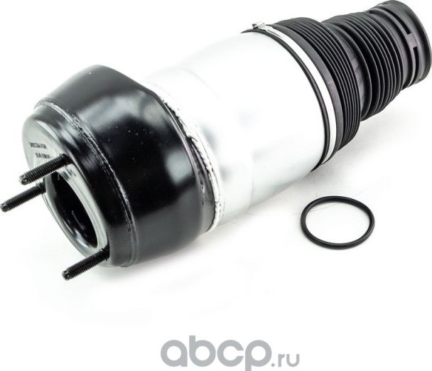 Пневмопружина (Dominant). Артикул MB16063206813