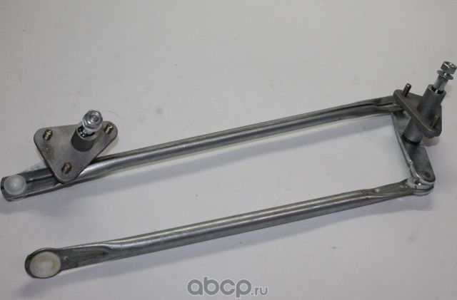 Трапеция стеклоочистителя (Quartz). Артикул QZ6314776