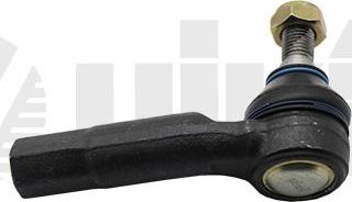 Наконечник рулевой тяги Vika. Артикул 44230098101