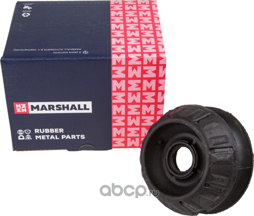 Опора амортизатора (Marshall). Артикул M8083460