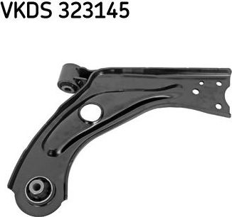 Поперечный рычаг SKF. Артикул VKDS 323145