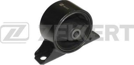 Подушка (опора) двигателя Zekkert. Артикул GM-3375