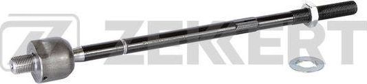 Рулевая тяга Zekkert. Артикул ST-4139