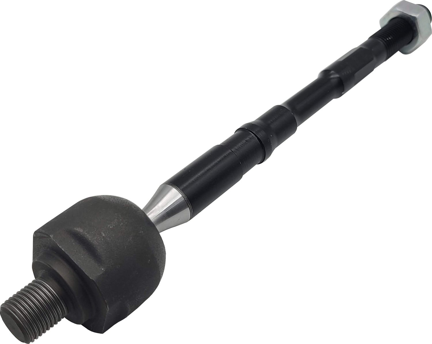 Рулевая тяга CTR. Артикул CR0507