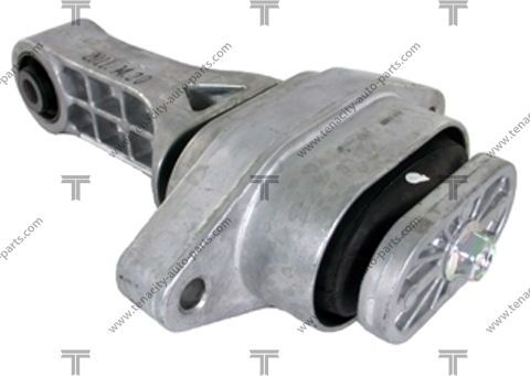 Подушка (опора) двигателя Tenacity. Артикул AWSGM1018