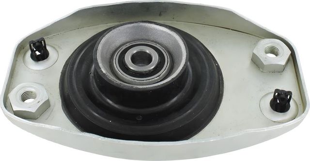 Опора амортизатора (стойки) SKF передняя для Fiat Punto I 1993-1999. Артикул VKDC 35203