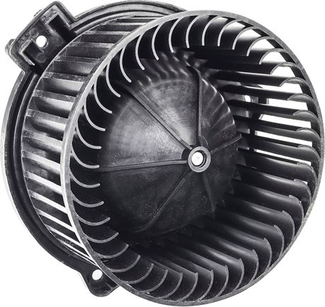 Мотор отопителя PAJEROMONTERO SPORT (Sailing). Артикул MBLZD172324