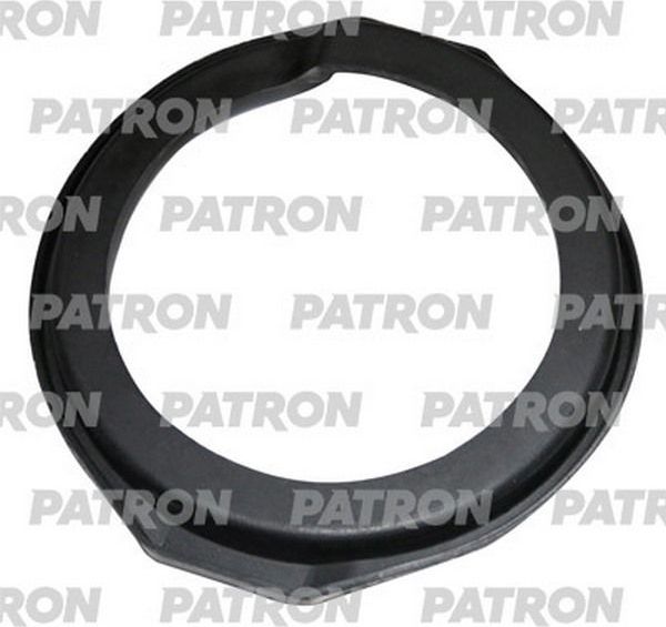 Отбойник амортизатора (стойки) Patron. Артикул PSE2485