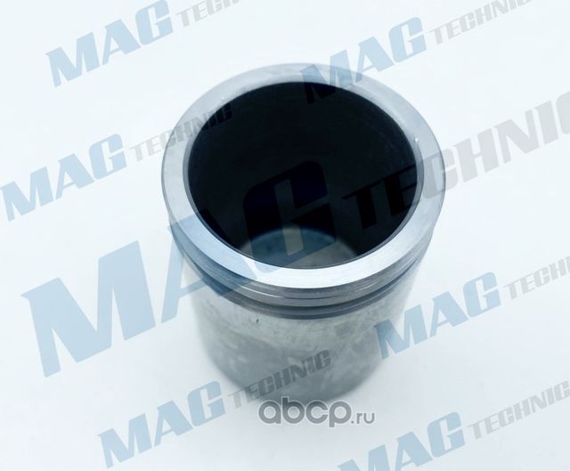 Поршень тормозного суппорта переднего (d 48mm  суппорт Brembo) MERCEDES-BENZ Sprinter 06> / V-Class( (Magtechnic). Артикул mag0368rk