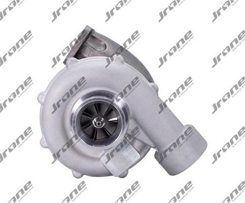 Турбина (турбокомпрессор) Jrone. Артикул 8B03-400-B98