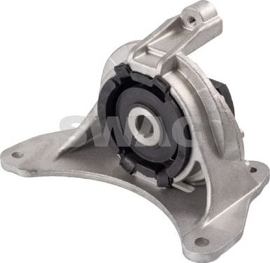 Подушка (опора) двигателя SWAG. Артикул 33 10 1774