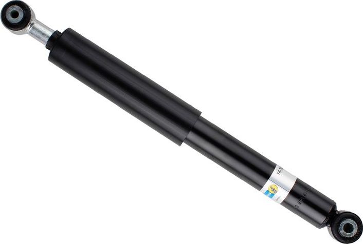 Амортизатор Bilstein B4. Артикул 19-288451