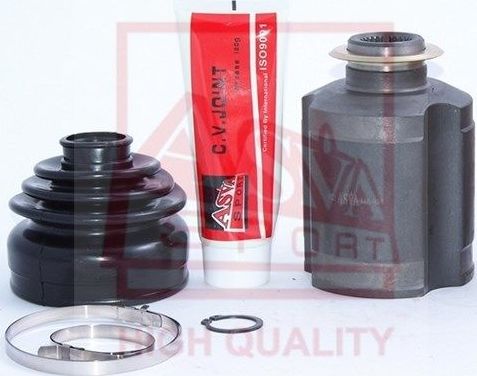 Шрус внутренний (граната) Asva. Артикул KAIL-NSR