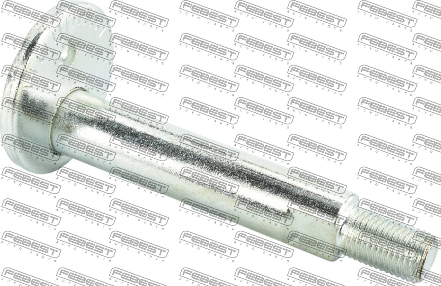 Болт развальный Febest. Артикул 0429-006