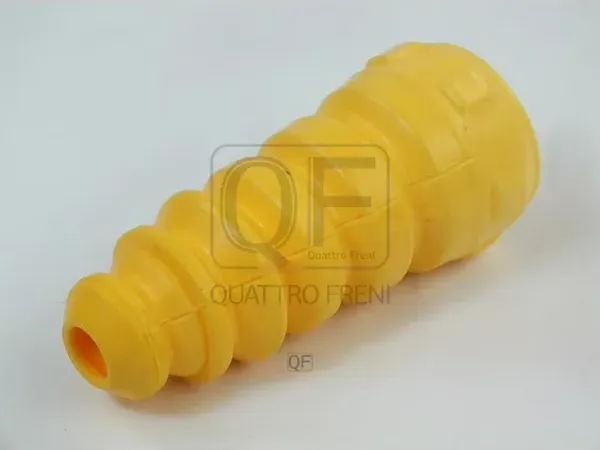 ОТБОЙНИК АМОРТИЗАТОРА RR (Quattro Freni). Артикул QF26D00005