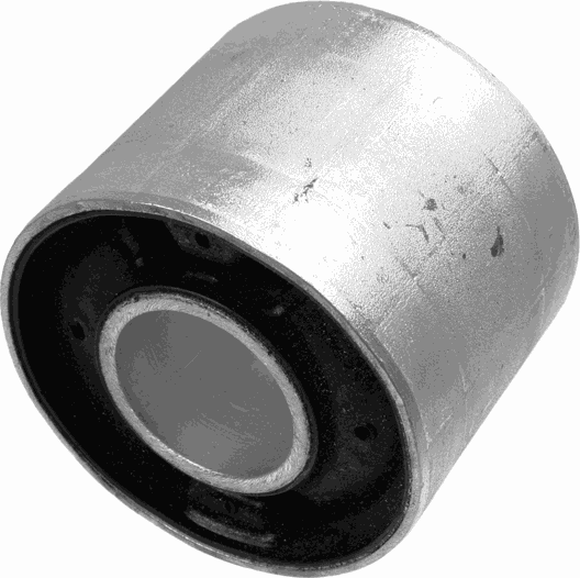 Сайлентблок переднего рычага подвески Lemforder. Артикул 35919 01