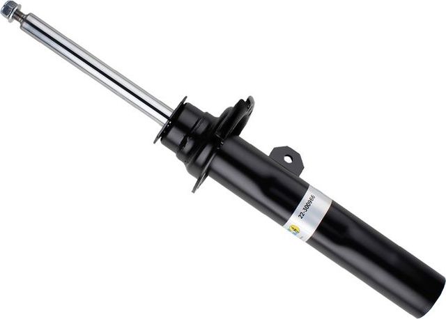 Амортизатор Bilstein B4. Артикул 22-300966
