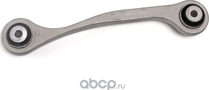 Рычаг подвески задней левый (Absel) Absel. Артикул MS350063L