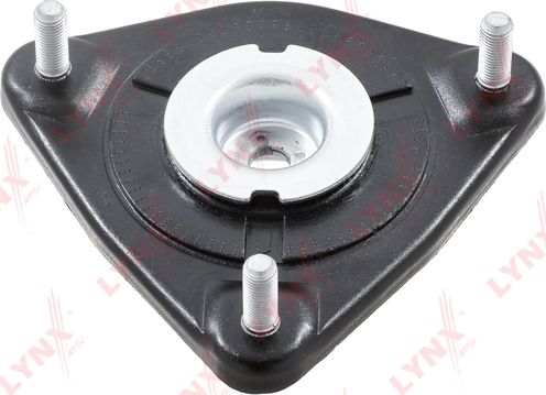 Опора амортизатора (стойки) LYNXauto передняя для Kia Proceed II 2013-2026. Артикул MA-1301LR