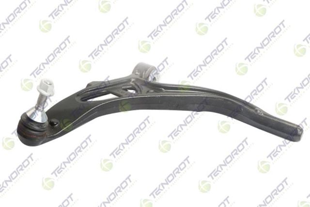 Поперечный рычаг передней подвески Teknorot. Артикул FO-628