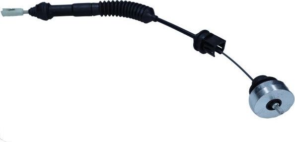 Трос сцепления MaXgear. Артикул 32-1163