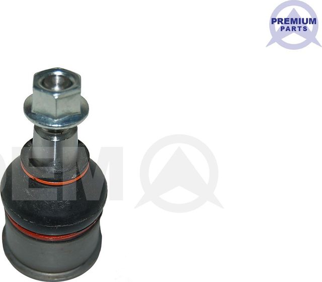 Шаровая опора Sidem. Артикул 47285