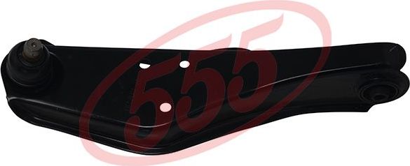 Поперечный рычаг 555. Артикул SA-6072R