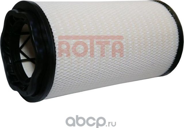 Фильтр воздушный (Rotta). Артикул R58222