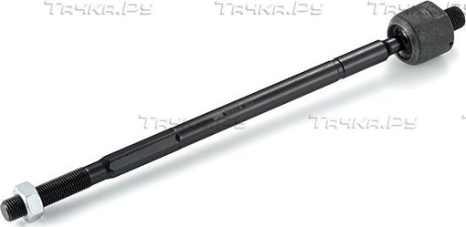 Рулевая тяга GMB правая/левая для Hyundai Santa Fe II 2006-2012. Артикул 0810-0130